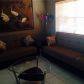 8201 NW 36 AV, Miami, FL 33147 ID:7855765