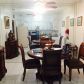 8201 NW 36 AV, Miami, FL 33147 ID:7855767