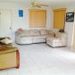 8201 NW 36 AV, Miami, FL 33147 ID:7855768