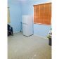 8201 NW 36 AV, Miami, FL 33147 ID:7855769