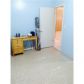 8201 NW 36 AV, Miami, FL 33147 ID:7855770