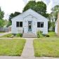 114 Janet Street SE, Grand Rapids, MI 49548 ID:528476