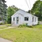 114 Janet Street SE, Grand Rapids, MI 49548 ID:528477