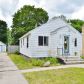 114 Janet Street SE, Grand Rapids, MI 49548 ID:528478