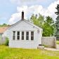 114 Janet Street SE, Grand Rapids, MI 49548 ID:528479