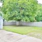 114 Janet Street SE, Grand Rapids, MI 49548 ID:528480