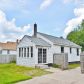 114 Janet Street SE, Grand Rapids, MI 49548 ID:528481