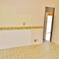 114 Janet Street SE, Grand Rapids, MI 49548 ID:528482