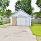114 Janet Street SE, Grand Rapids, MI 49548 ID:528483