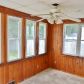 114 Janet Street SE, Grand Rapids, MI 49548 ID:528484