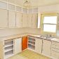 114 Janet Street SE, Grand Rapids, MI 49548 ID:528485
