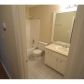 562 Candlewick Lane, Lilburn, GA 30047 ID:6794293