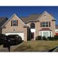 793 Minor Oaks Run Nw, Lilburn, GA 30047 ID:7373621