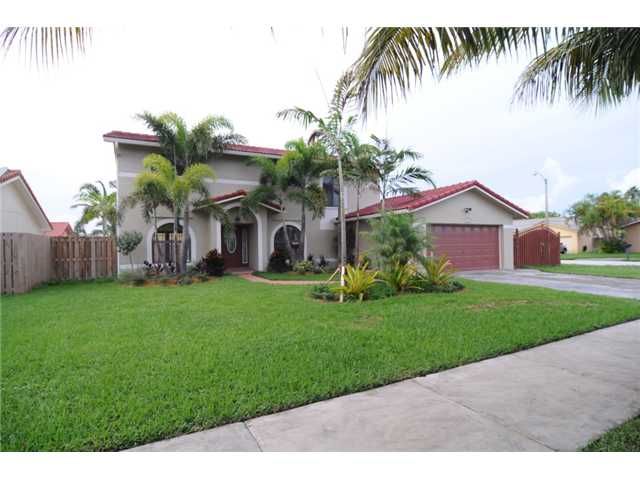 13925 SW 157 ST, Miami, FL 33177