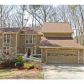 3699 Woodglen Court, Lilburn, GA 30047 ID:7411320