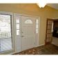 3699 Woodglen Court, Lilburn, GA 30047 ID:7411321