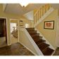 3699 Woodglen Court, Lilburn, GA 30047 ID:7411322
