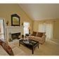 3699 Woodglen Court, Lilburn, GA 30047 ID:7411323