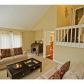 3699 Woodglen Court, Lilburn, GA 30047 ID:7411324