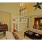 3699 Woodglen Court, Lilburn, GA 30047 ID:7411325