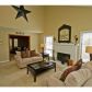 3699 Woodglen Court, Lilburn, GA 30047 ID:7411326