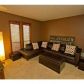 3699 Woodglen Court, Lilburn, GA 30047 ID:7411327