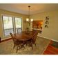 3699 Woodglen Court, Lilburn, GA 30047 ID:7411328