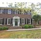 1476 Blackspruce Court Sw, Lilburn, GA 30047 ID:7415441