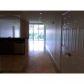 3330 NE 190 ST # 415, Miami, FL 33180 ID:717063