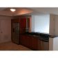 3330 NE 190 ST # 415, Miami, FL 33180 ID:717064