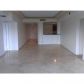 3330 NE 190 ST # 415, Miami, FL 33180 ID:717065