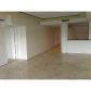 3330 NE 190 ST # 415, Miami, FL 33180 ID:717066
