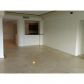 3330 NE 190 ST # 415, Miami, FL 33180 ID:717067