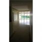 3330 NE 190 ST # 415, Miami, FL 33180 ID:717069