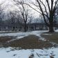 7149 Ridgeview Dr, Genesee, MI 48437 ID:334245