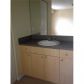 2861 NE 185 ST # 305, Miami, FL 33180 ID:716997