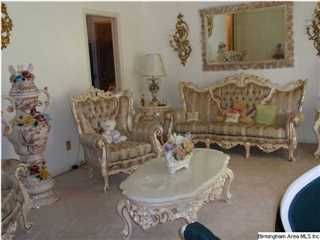 3070 SW Wenonah Park Rd, Birmingham, AL 35211