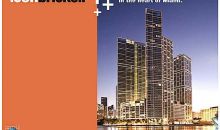 465 BRICKELL AV # 4306 Miami, FL 33131