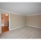 5074 Bowers Brook Drive Sw, Lilburn, GA 30047 ID:3888519