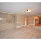 5074 Bowers Brook Drive Sw, Lilburn, GA 30047 ID:3888521