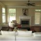 411 Marble Springs Road, Lilburn, GA 30047 ID:6088081