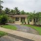 2110 NE 203 TE, Miami, FL 33179 ID:7855937