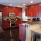 2110 NE 203 TE, Miami, FL 33179 ID:7855938