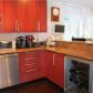 2110 NE 203 TE, Miami, FL 33179 ID:7855939
