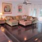 2110 NE 203 TE, Miami, FL 33179 ID:7855940
