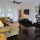 2110 NE 203 TE, Miami, FL 33179 ID:7855941