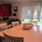 2110 NE 203 TE, Miami, FL 33179 ID:7855942
