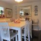 2110 NE 203 TE, Miami, FL 33179 ID:7855943