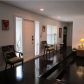 2110 NE 203 TE, Miami, FL 33179 ID:7855944