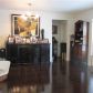 2110 NE 203 TE, Miami, FL 33179 ID:7855945